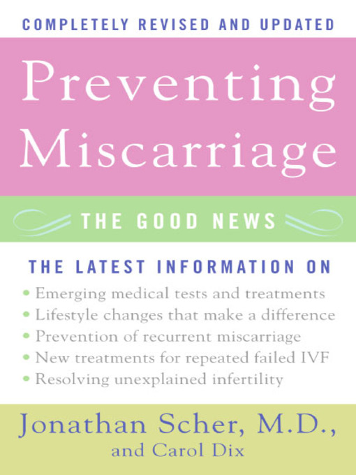 Click image to view full cover